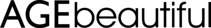 AGEbeautiful Logo