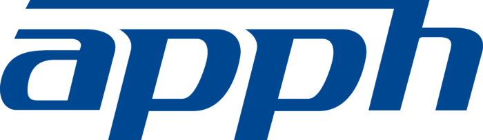 APPH Logo