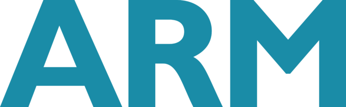 ARM Logo old