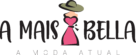 A Mais Bella Logo