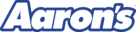 Aaron's, Inc. Logo
