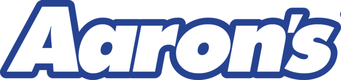 Aaron's, Inc. Logo