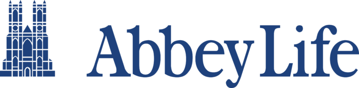 Abbey Life Logo