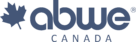 Abwe Canada Logo