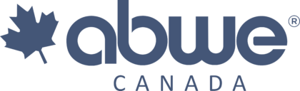 Abwe Canada Logo