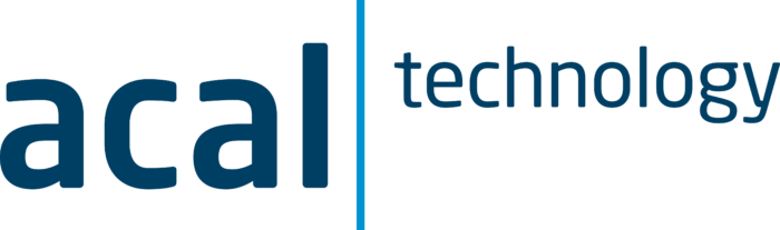 Acal Logo