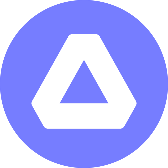 Achain (ACT) Logo