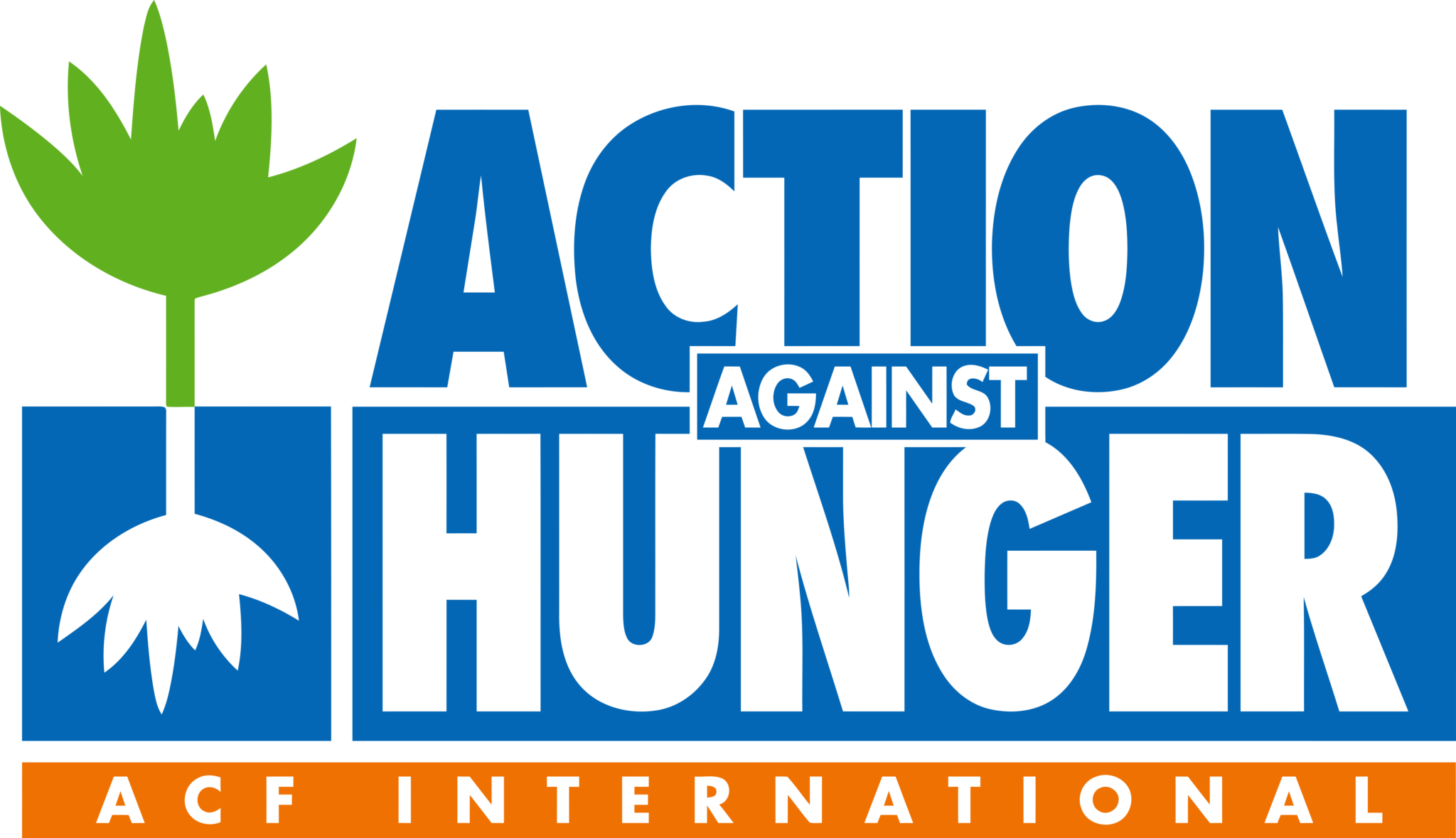 Active international. Action against Hunger. Фсешщтфпфштые ргтпук logo. Accion.