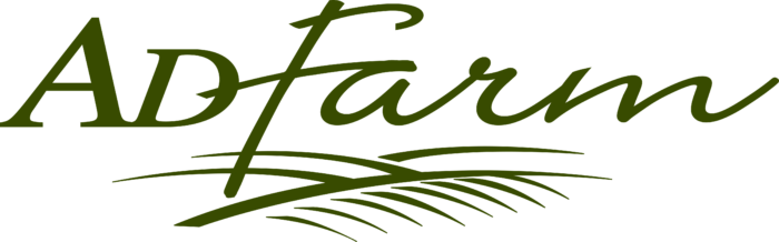 AdFarm Logo
