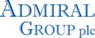 Admiral Group Logo
