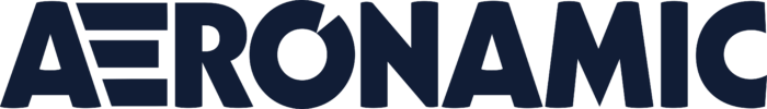 Aeronamic B.V. Logo