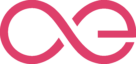 Aeternity Logo