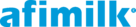 Afimilk Logo