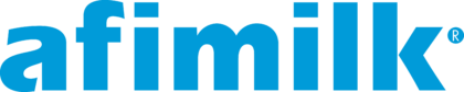 Afimilk Logo