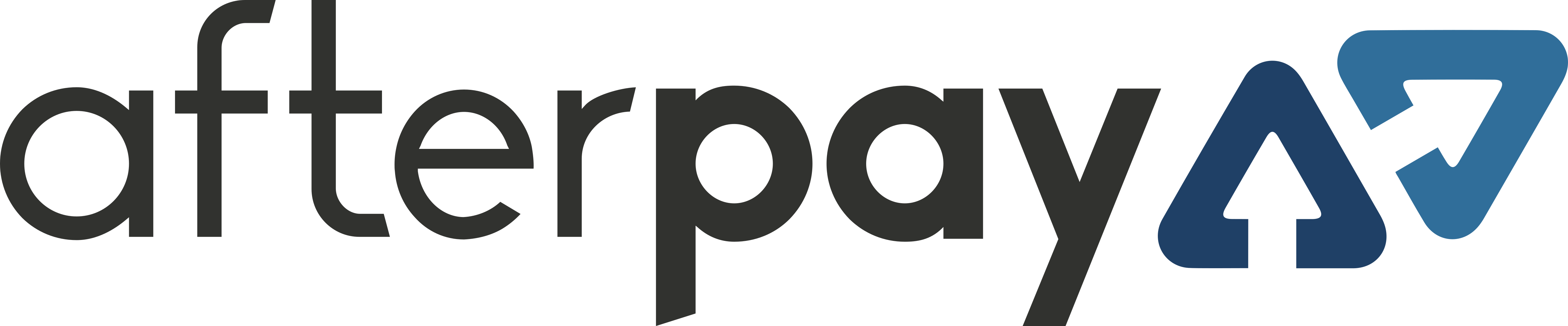 afterpay-logos-download