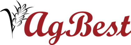 AgBest Logo