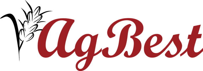 AgBest Logo