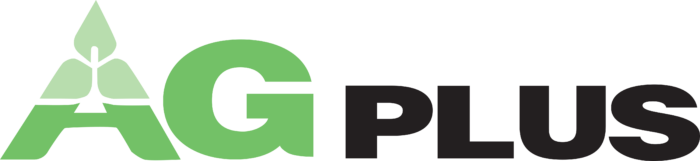 Ag Plus Logo