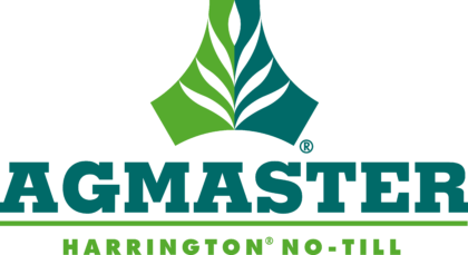 Agmaster Logo