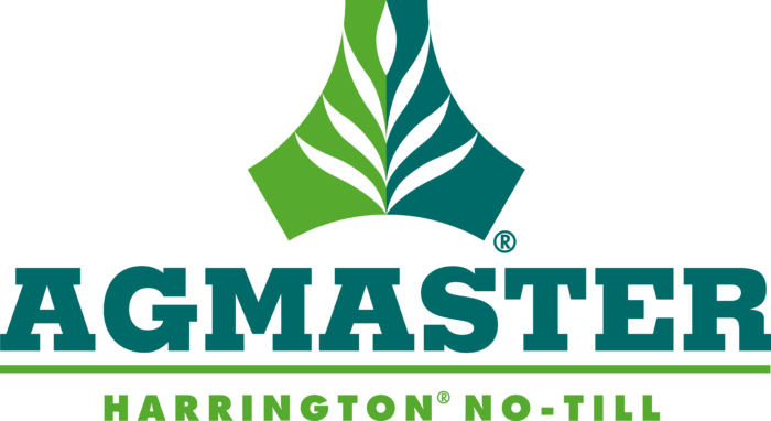 Agmaster Logo