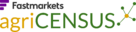 AgriCensus Logo