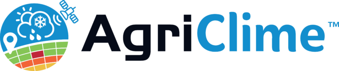 AgriClime Logo