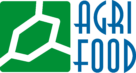 AgriFood Logo