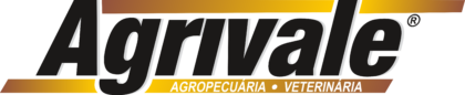 AgriVale Logo