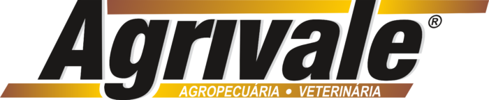 AgriVale Logo