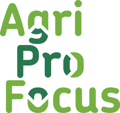 Agri Pro Focus Logo