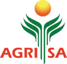 Agri SA Logo
