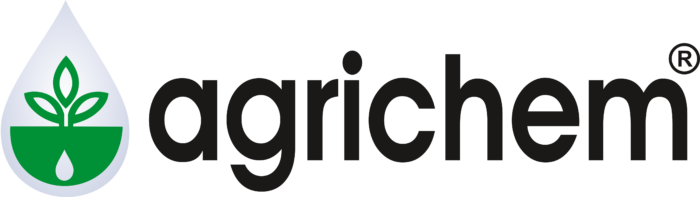 Agrichem Logo