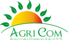 Agricom Logo