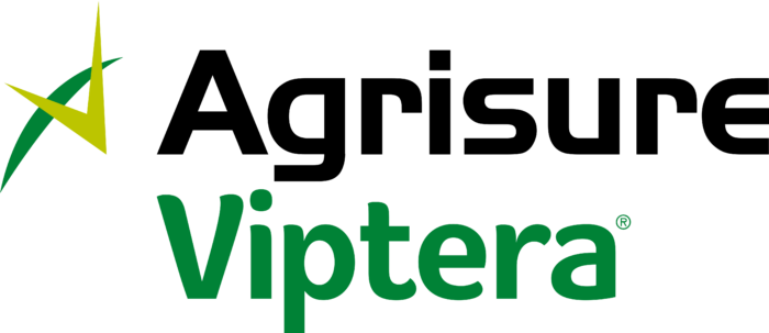 Agrisure Viptera Logo