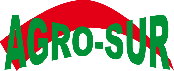 Agro Sur Logo