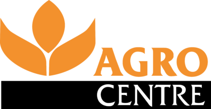 Agro Centre Logo