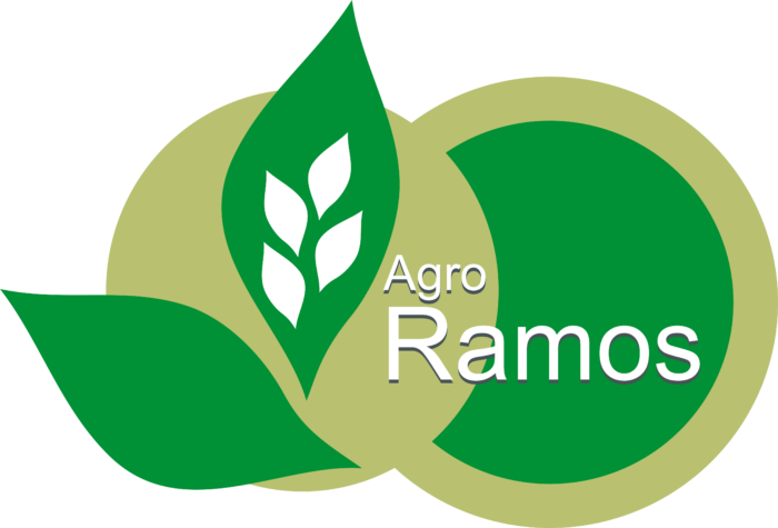 Agro Ramos Logo