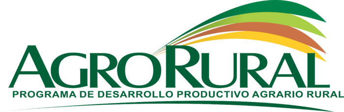 Agro Rural Logo