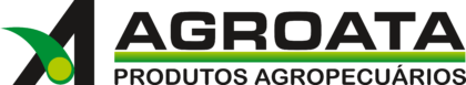 Agroata Logo