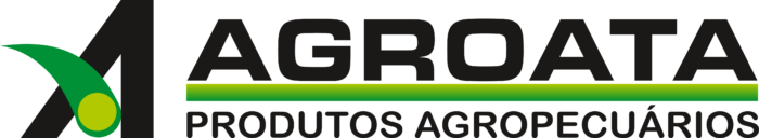 Agroata Logo