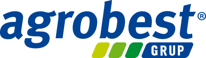 Agrobest Grup Logo