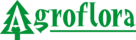 Agroflora Logo