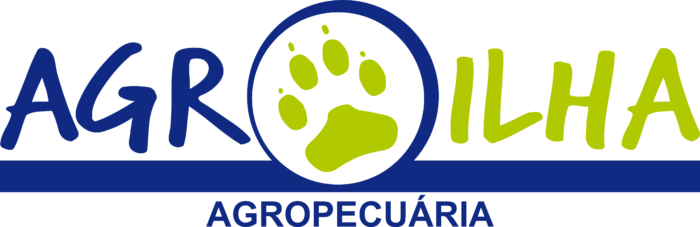 Agroilha Logo