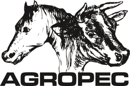 Agropec Logo
