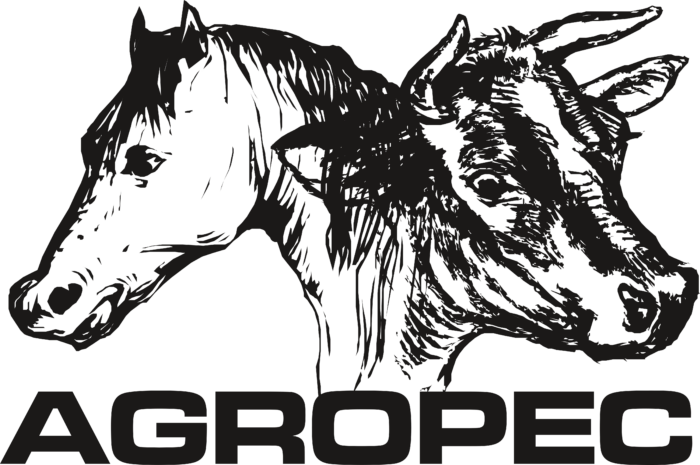 Agropec Logo
