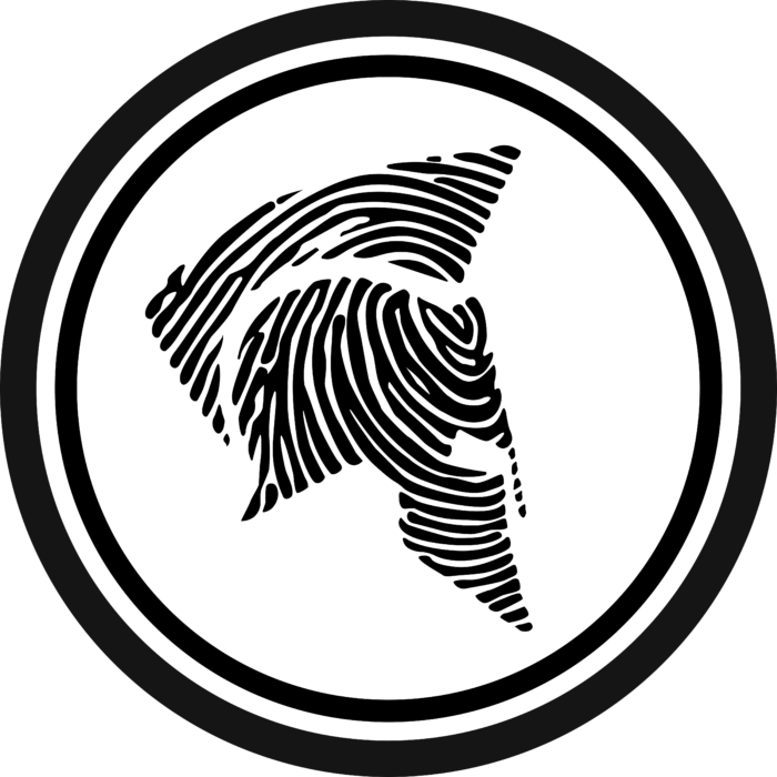 Aidos Kuneen Logo