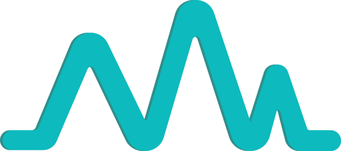 Aidosmarket Logo