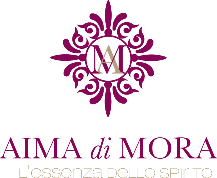 Aima di Mora Logo