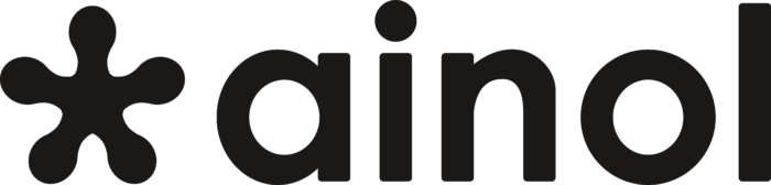 Ainol Logo