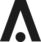 Aion (AION) Logo